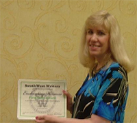 laurie-award
