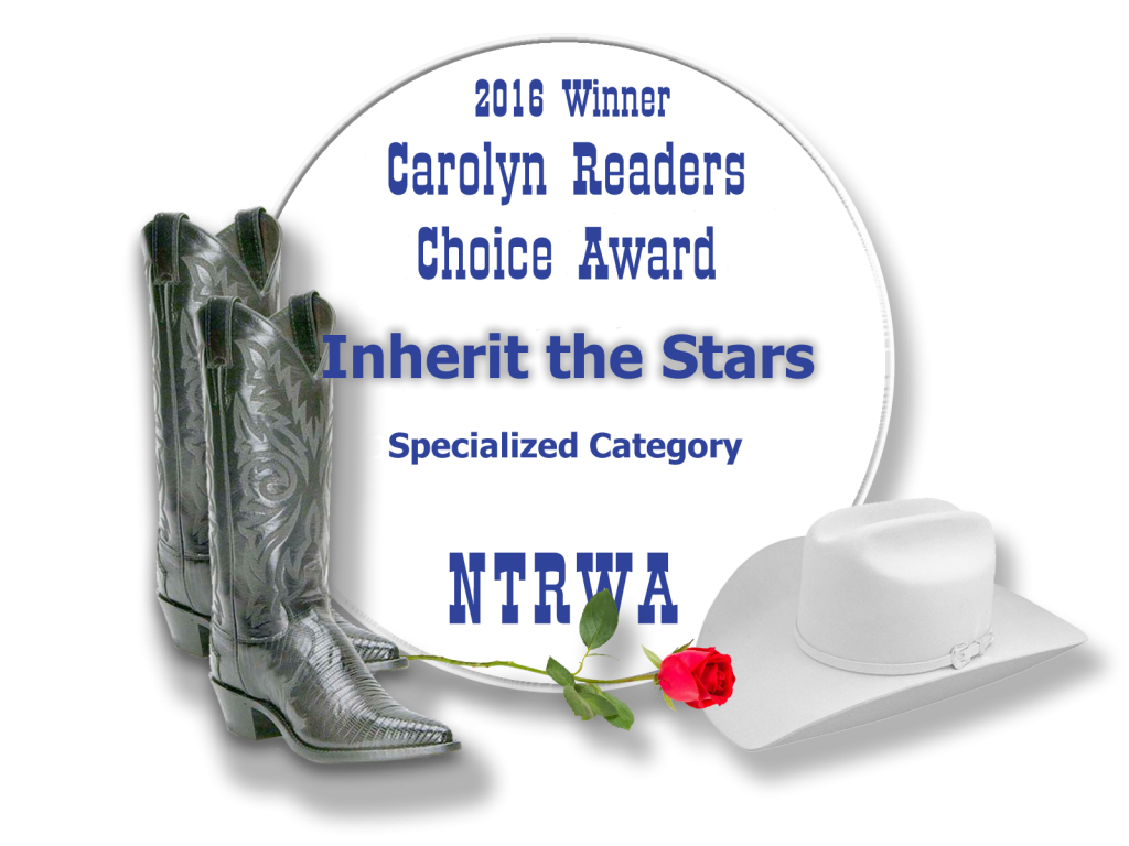 2016.Carolyn.Readers.Choice.Award.Specialized.Winner