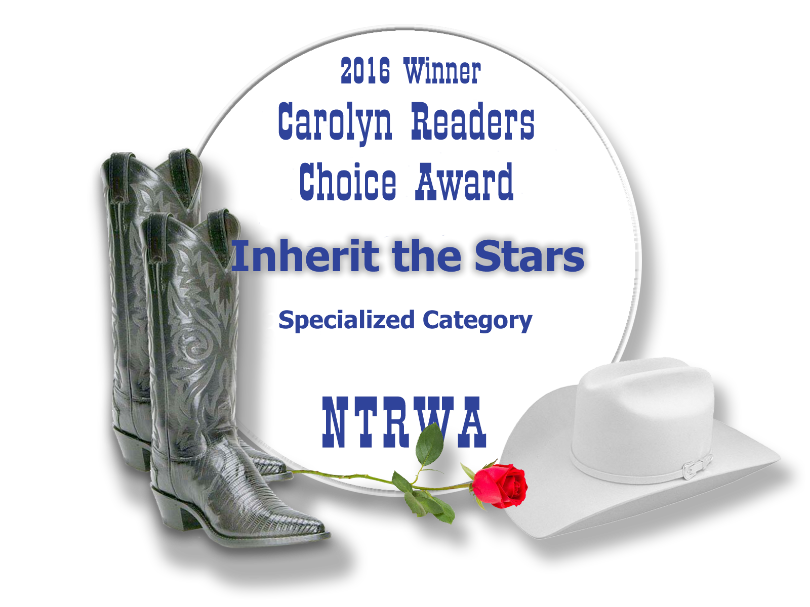 2016.Carolyn.Readers.Choice.Award.Specialized.Winner