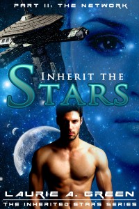 Inherit_the_Stars_Part_2_3