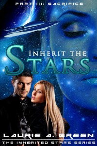 Inherit_the_Stars_Part_3_2-1