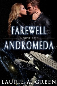 Farewell_Andromeda-Final