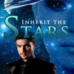 Inherit_the_Stars_Complete_Novel