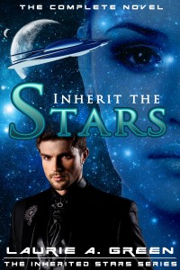 Inherit_the_Stars_Complete_Novel