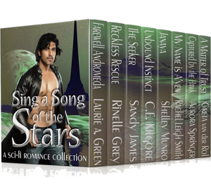 SingaSongoftheStars_bundle