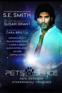 PetsInSpaceCover